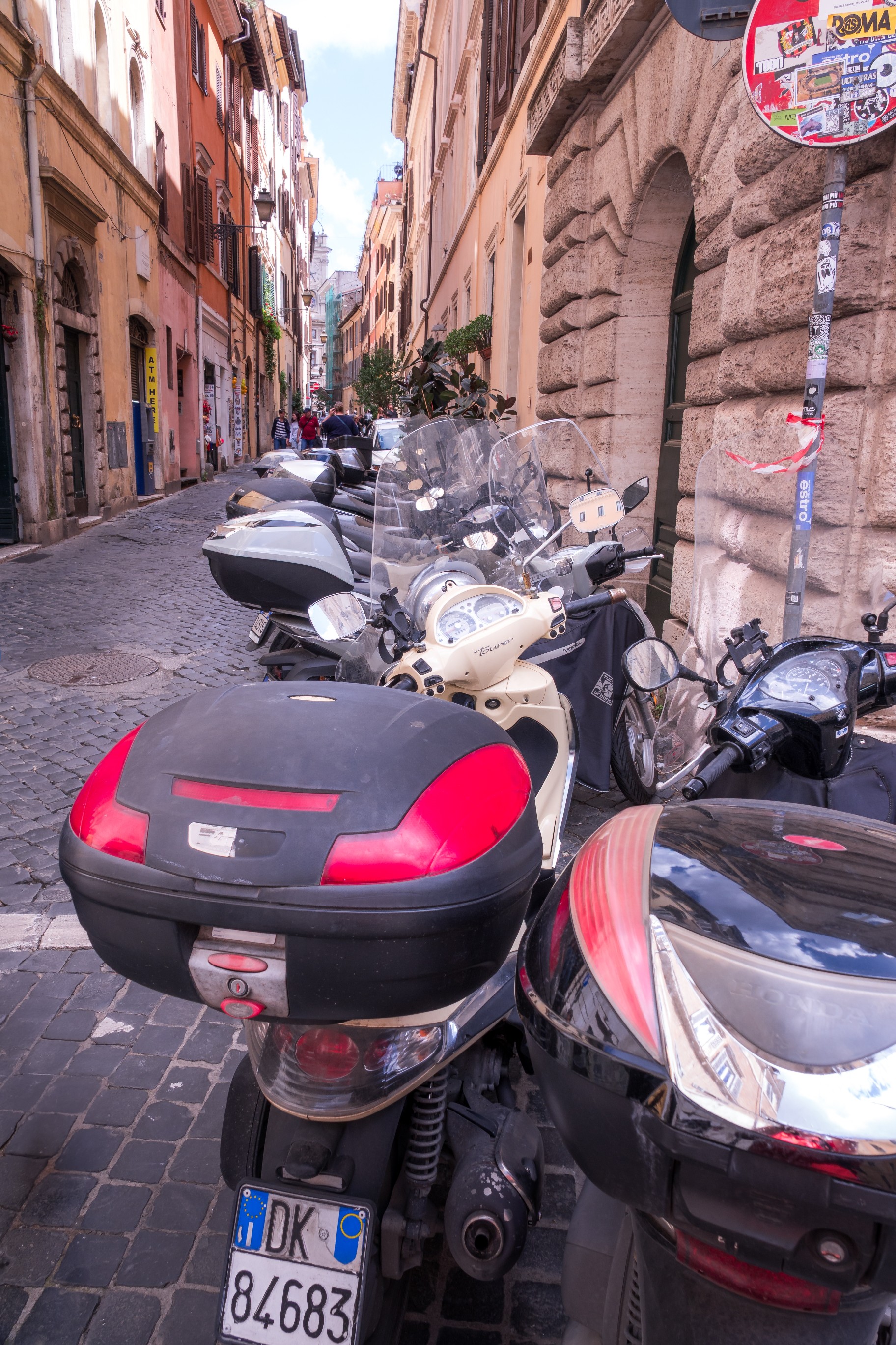 20250506 Rome met de mannen 033